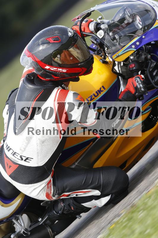 /Archiv-2024/60 19.08.2024 Speer Racing ADR/Gruppe rot/836